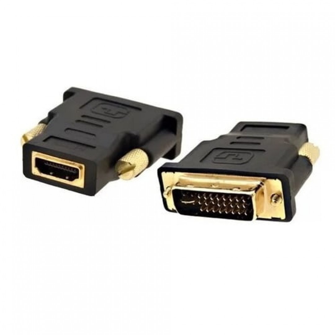 adap-dvi-245-macho-a-hdmi-hembra