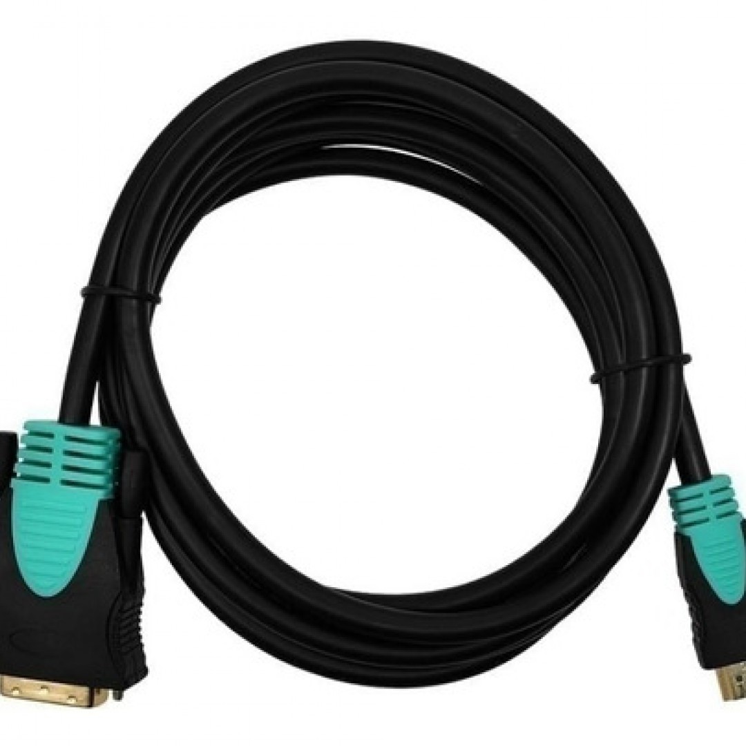 cable-dvi-d-a-hdmi-5-metros-nisuta