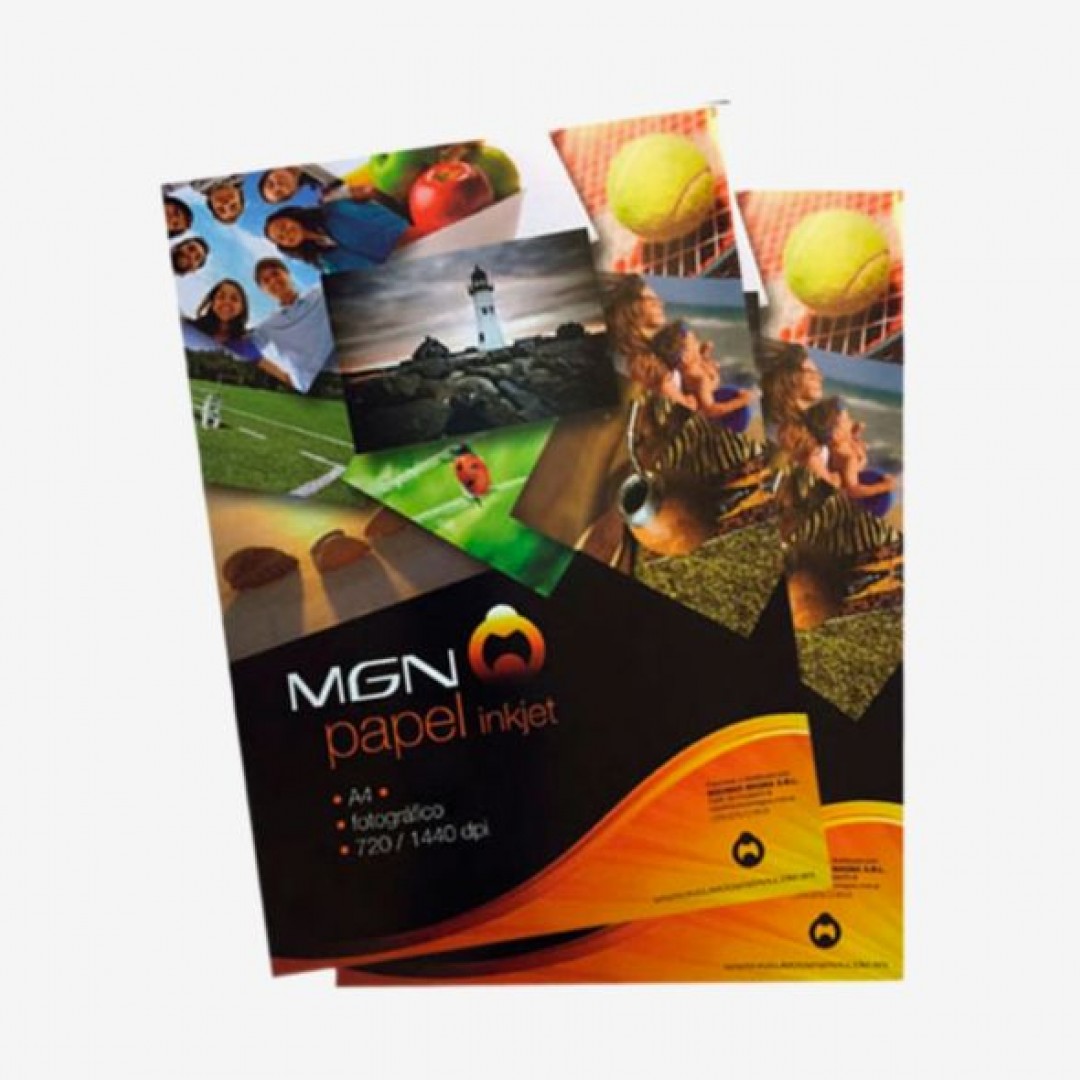 papel-mgn-foto-glossy-200-grs-x-20h