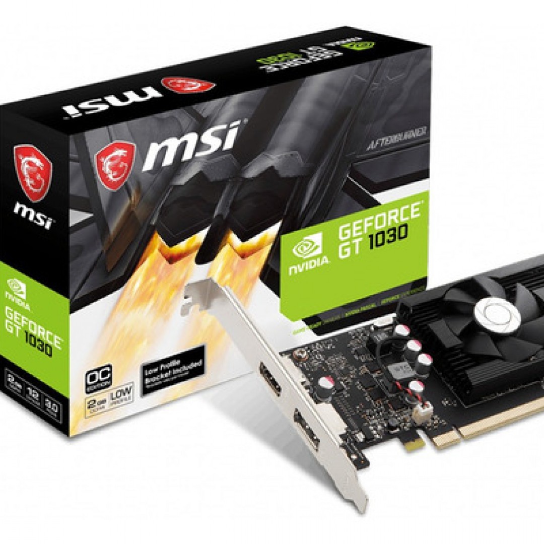 placa-vga-msi-gt-1030-2gb-ddr4-lp-oc