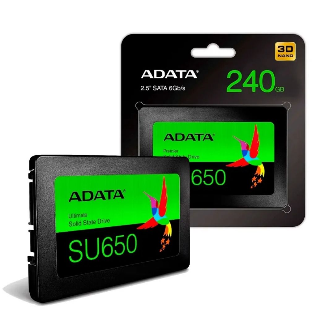 ssd-adata-240-gb-sata-su-650