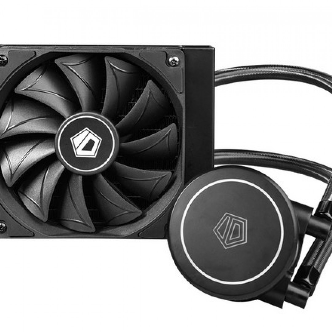 water-cooling-id-cooling-frostflow-x120