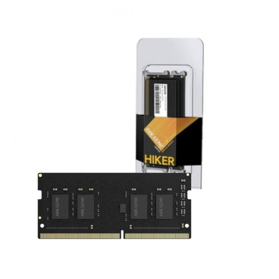 sodimm-ddr3-8gb-1600-mhz-hiksemi--amog