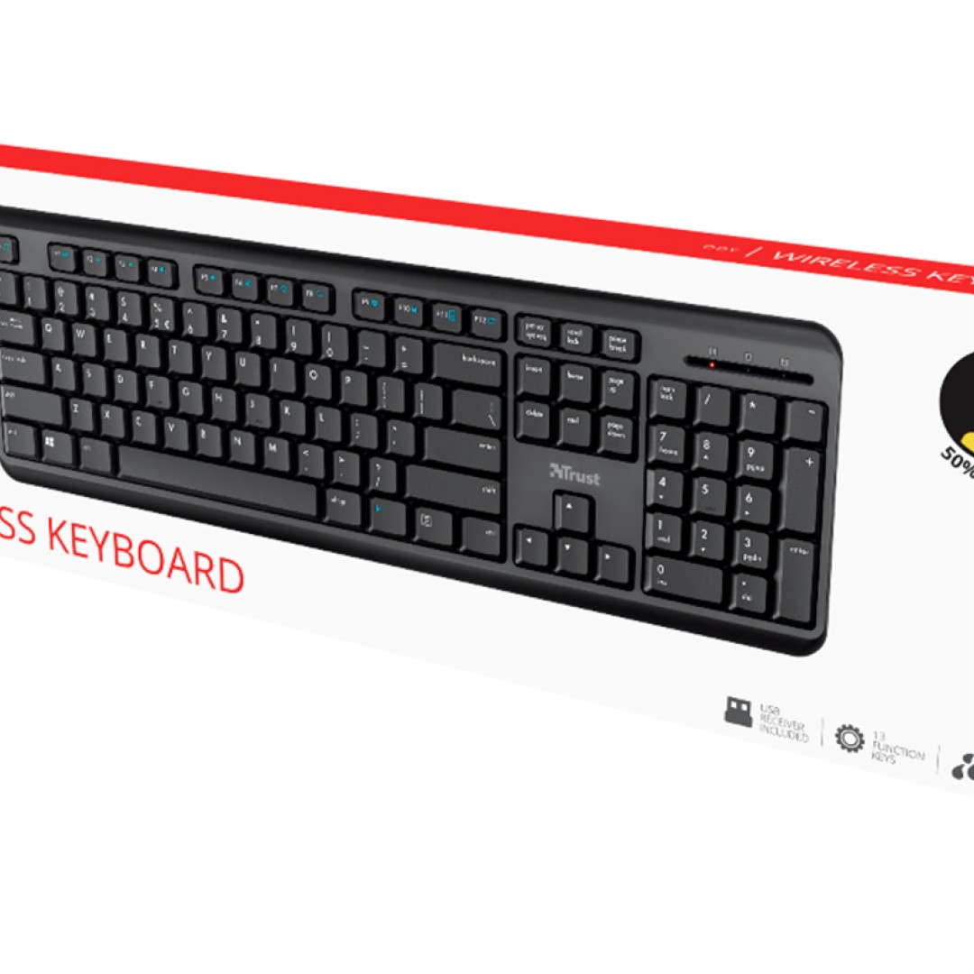 teclado-trust-ody-inalambrico-usb