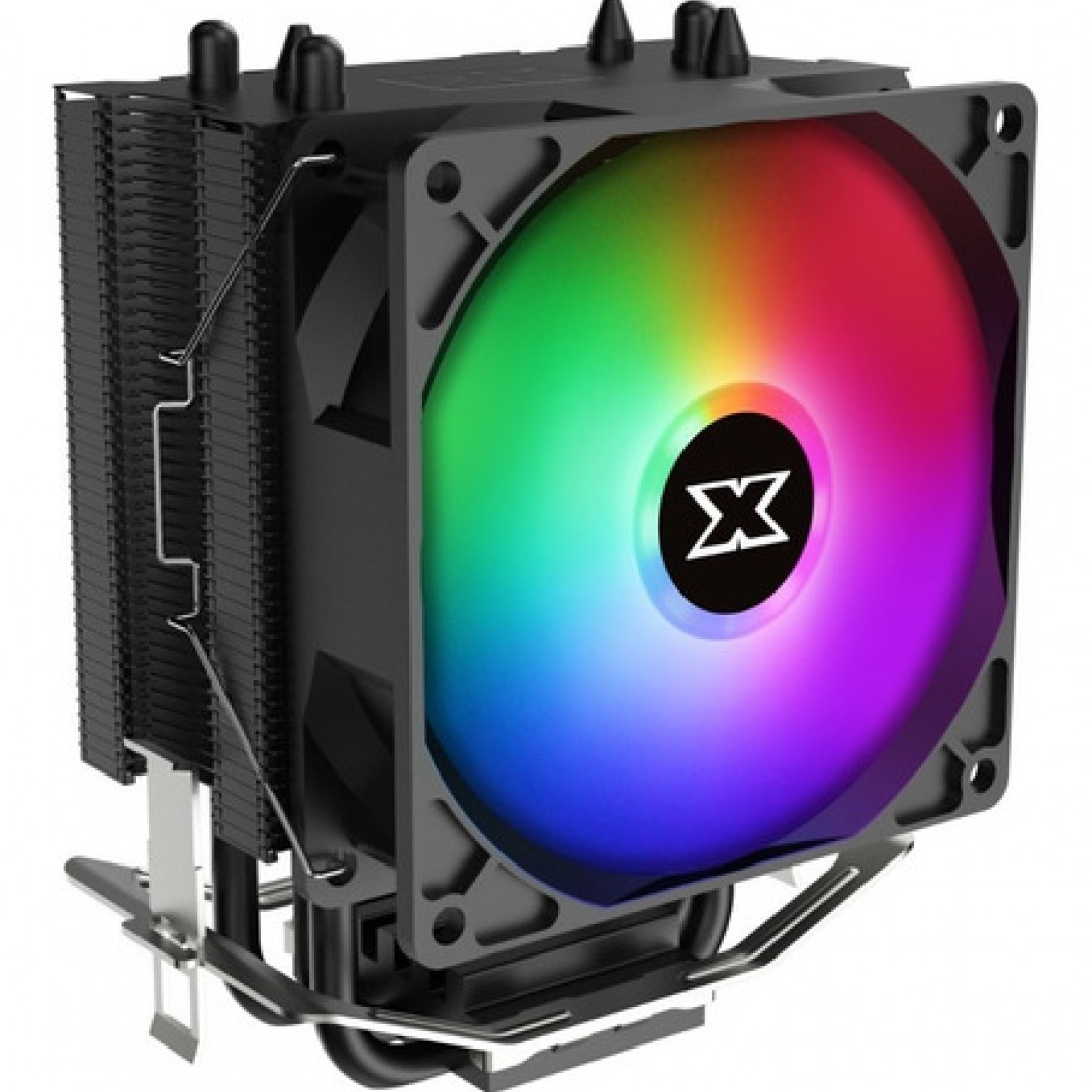 cooler-xigmatek-963-windpower-rgb