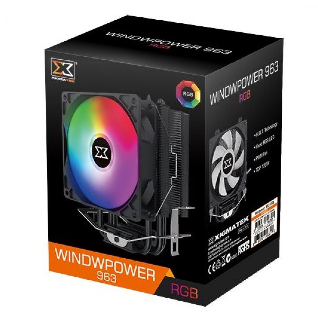 cooler-xigmatek-963-windpower-rgb