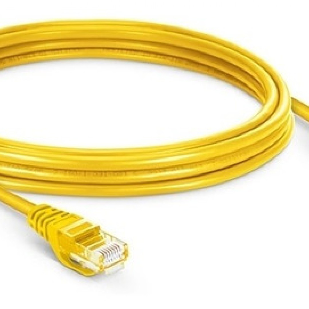 patch-cord-cat6-2-metros