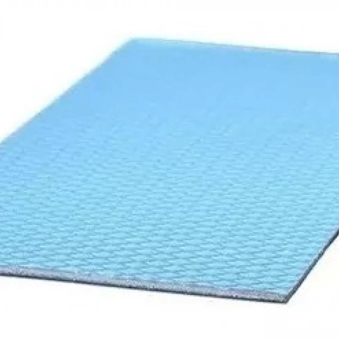pad-termico-85x45x15mm-138wmk-10kv