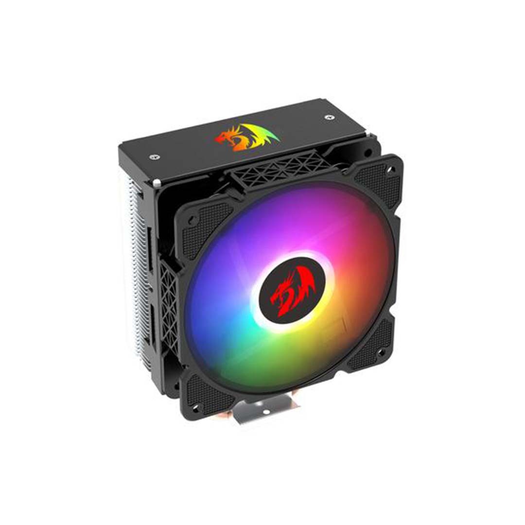 cooler-redragon-cc-1013-air-cooling