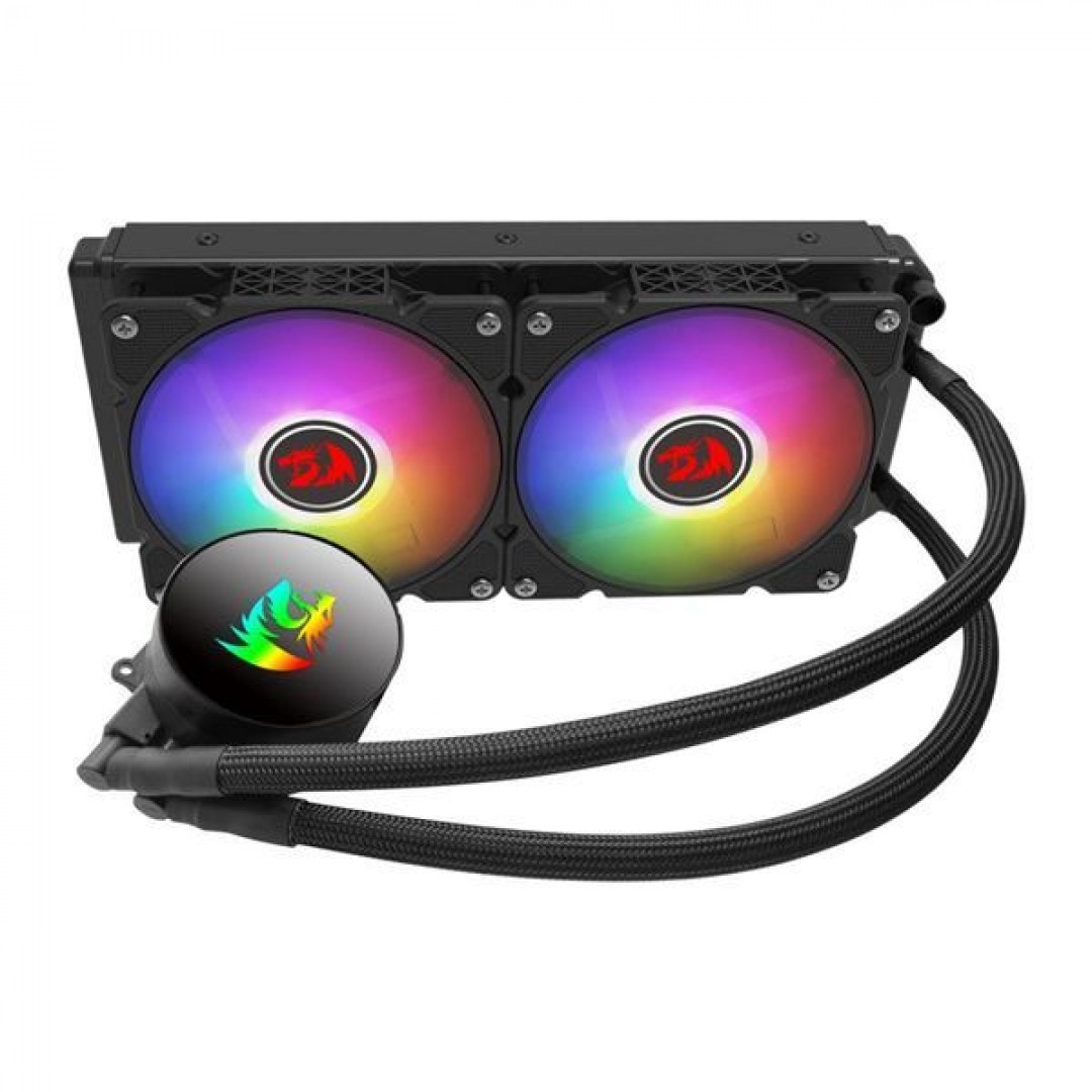 water-cooling-redragon-effect-x-rgb