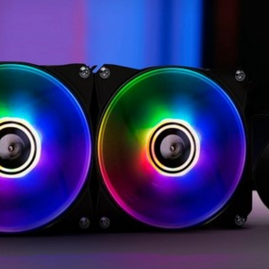 water-cooling-redragon-effect-x-rgb