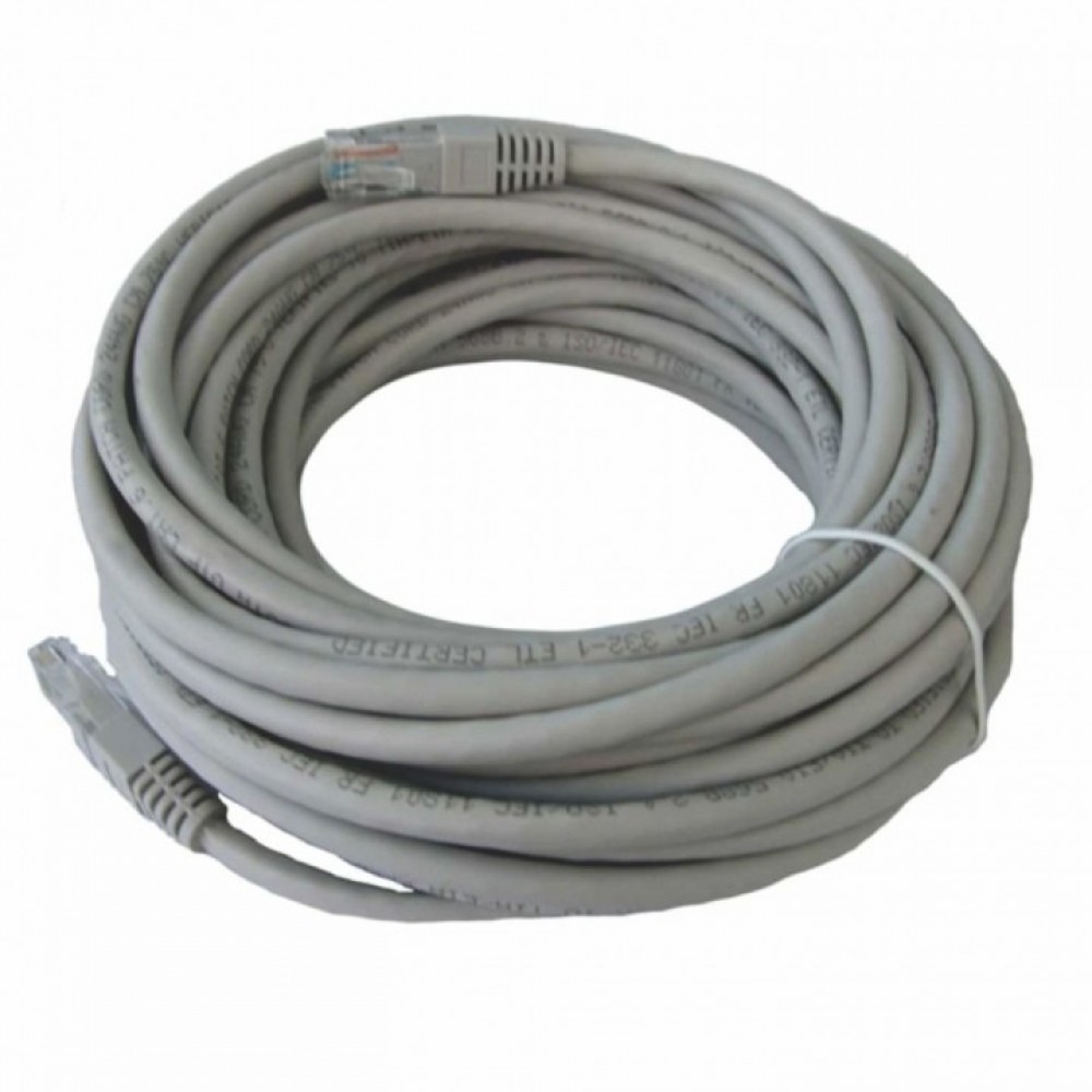 patch-cord-20-metros-generico