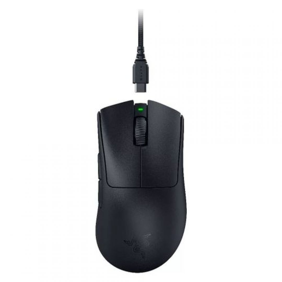 mouse-razer-deathadder-v3