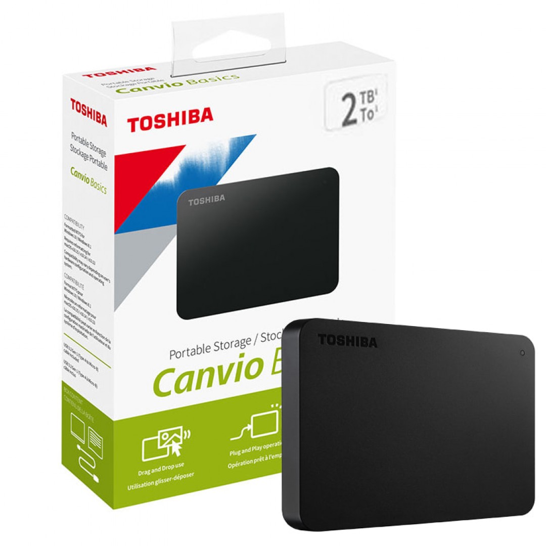 disco-externo-2-tb-toshiba-canvio-30