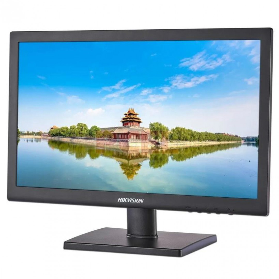 monitor-hikvision-19-vga-hdmi