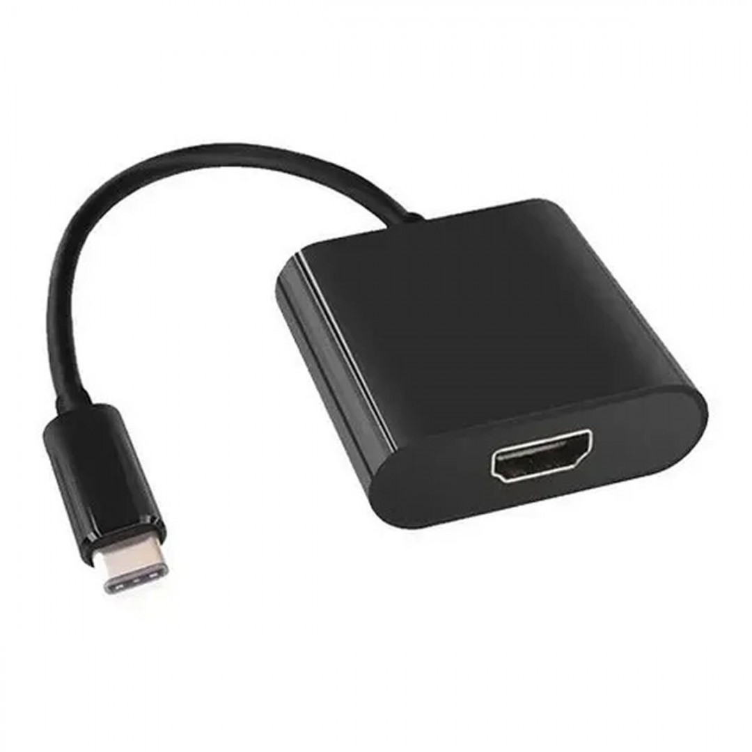 adaptador-tipo-c-macho-a-hdmi-h