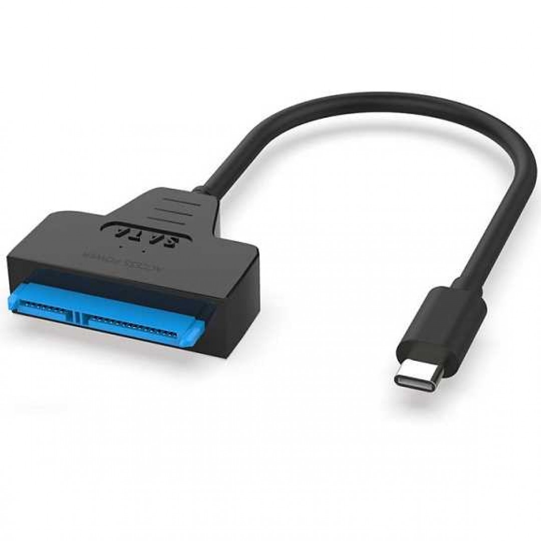 adaptador-tipo-c-a-sata-netmak