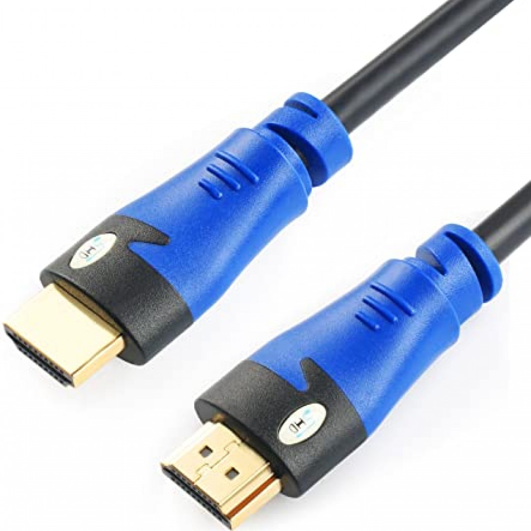 cable-hdmi-2-metros-20-4k