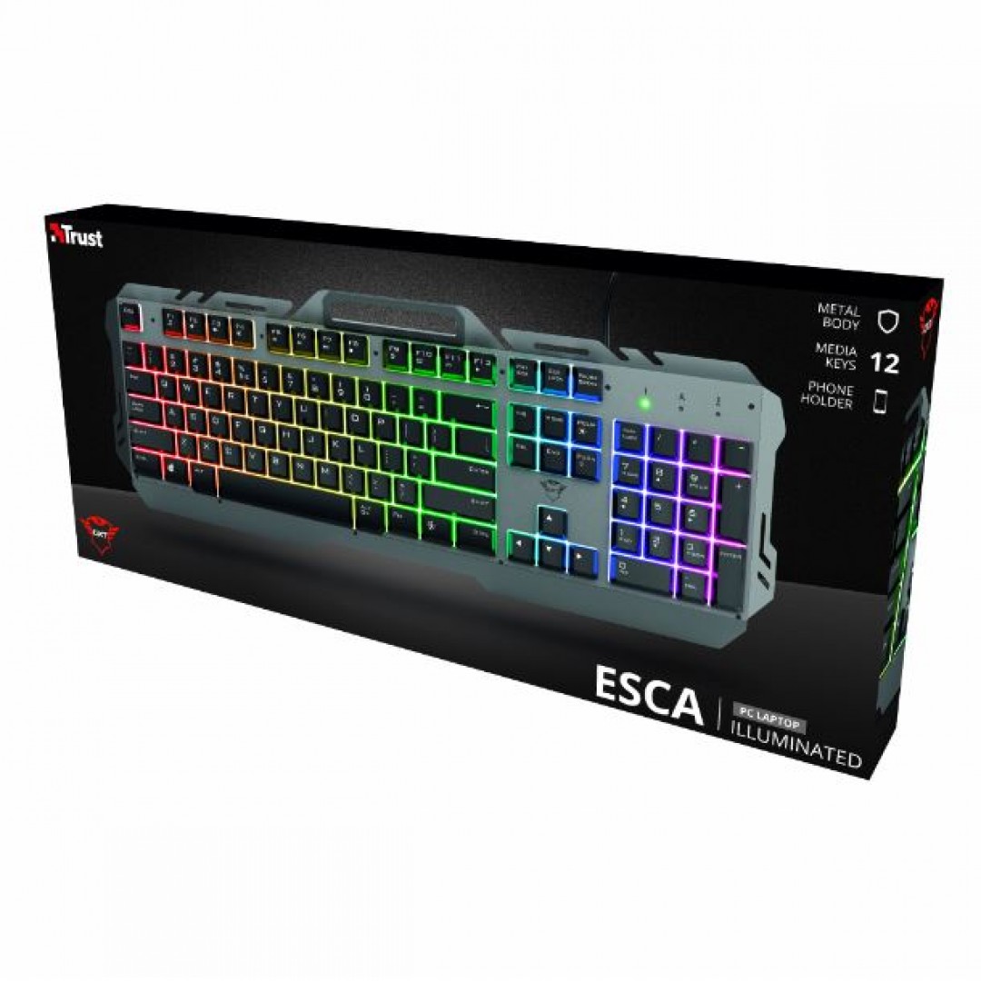 teclado-trust-gxt-853-esca-metal-rainbow