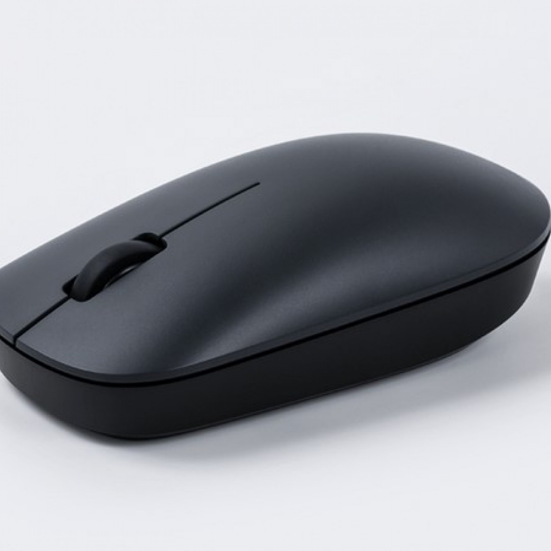 mouse-xiaomi-mi-dual-mode-silent-black