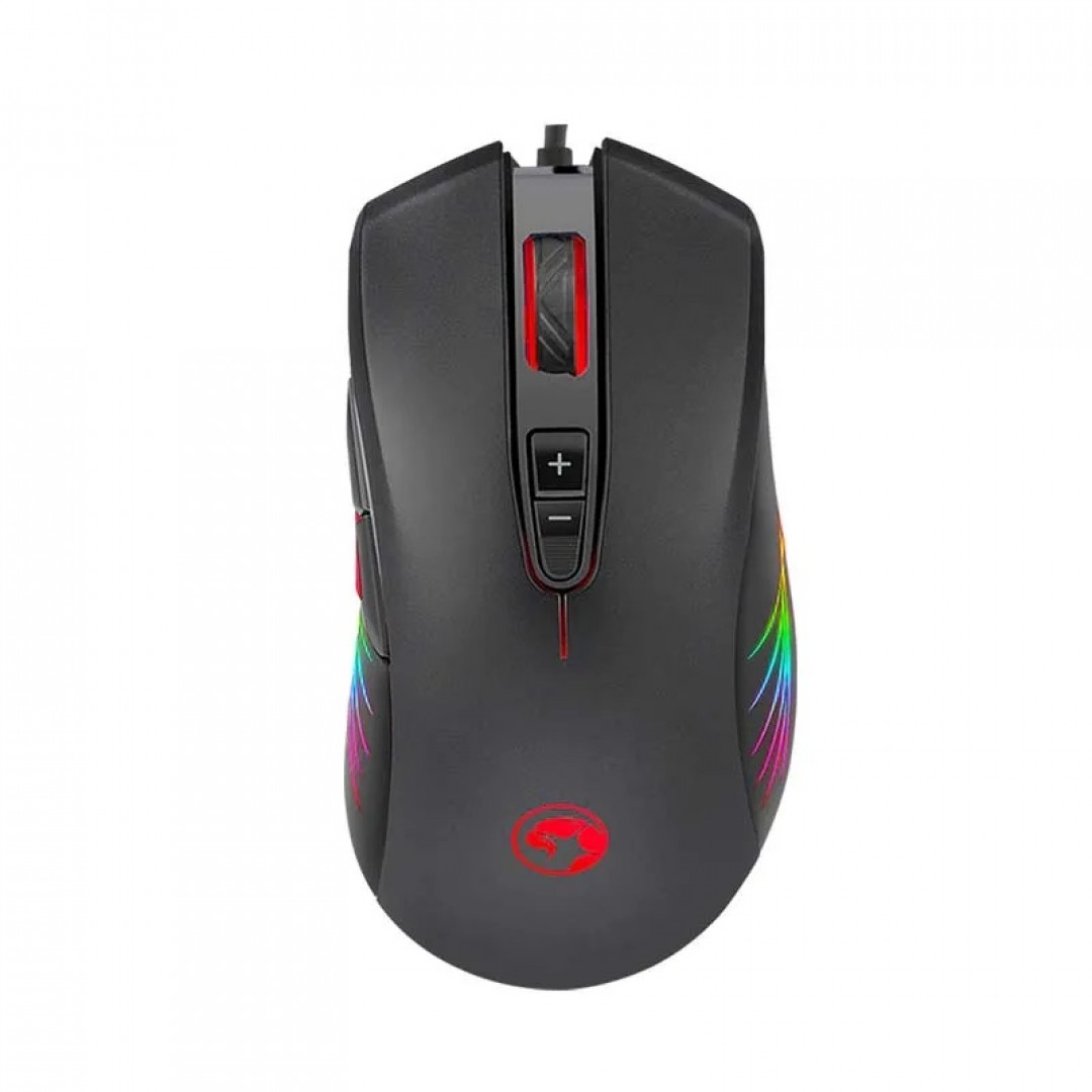 mouse-marvo-gaming-m519-12000-dpi-rgb