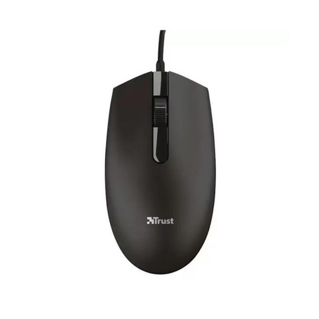 mouse-trust-basi-optico-black-usb