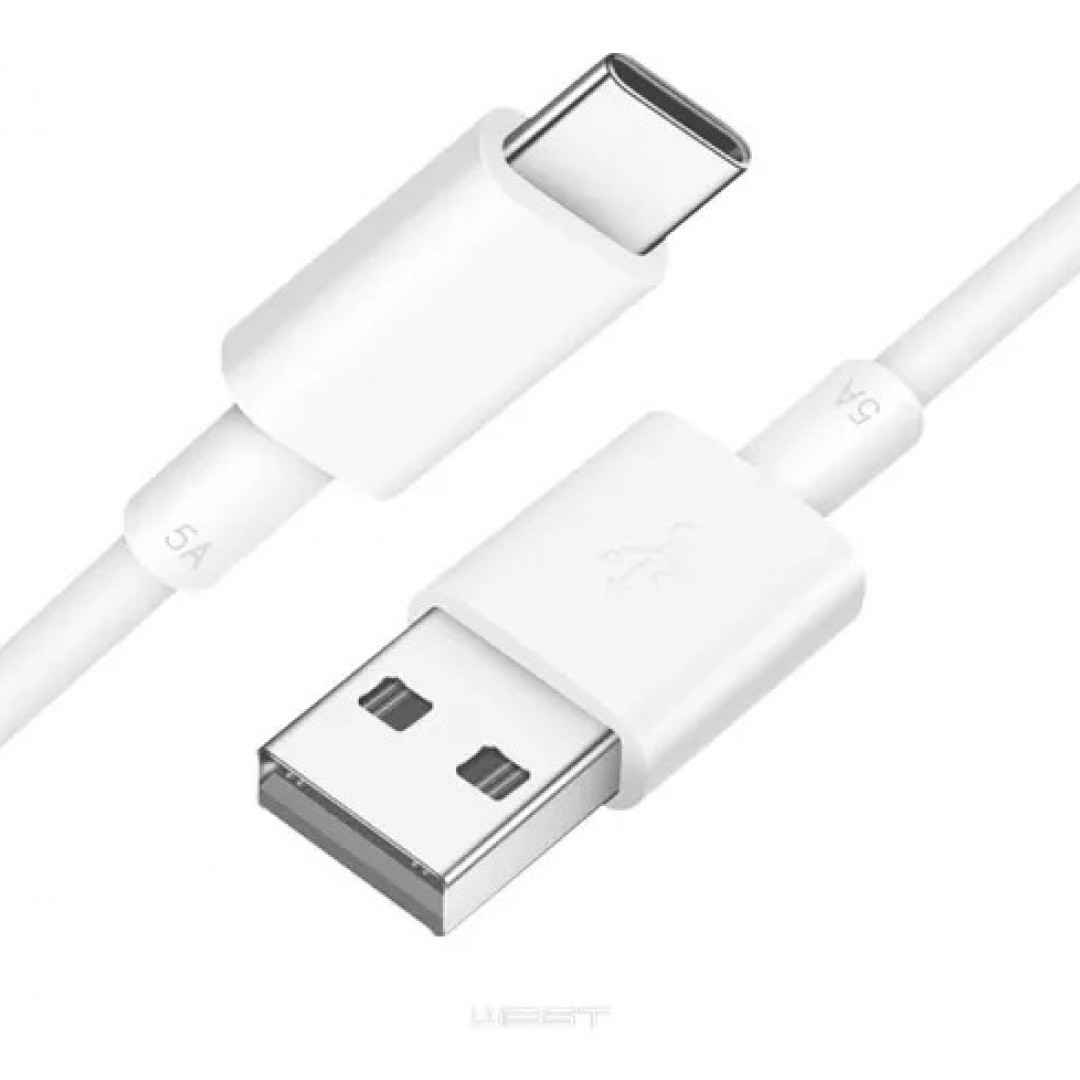 cable-usb-30-a-tipo-c-20-001