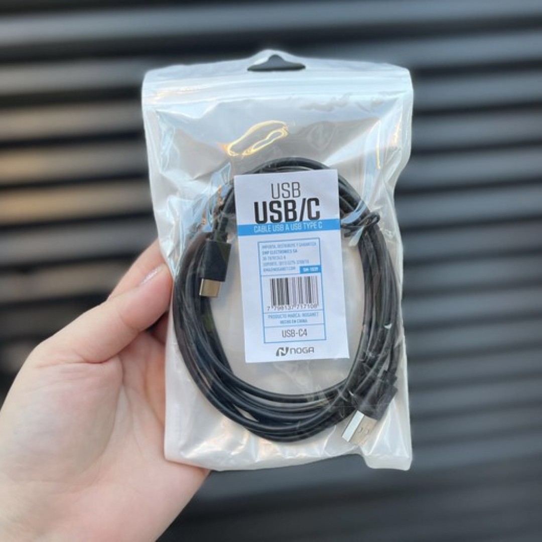 cable-usb-50am-a-tipo-c-letos-150-mts