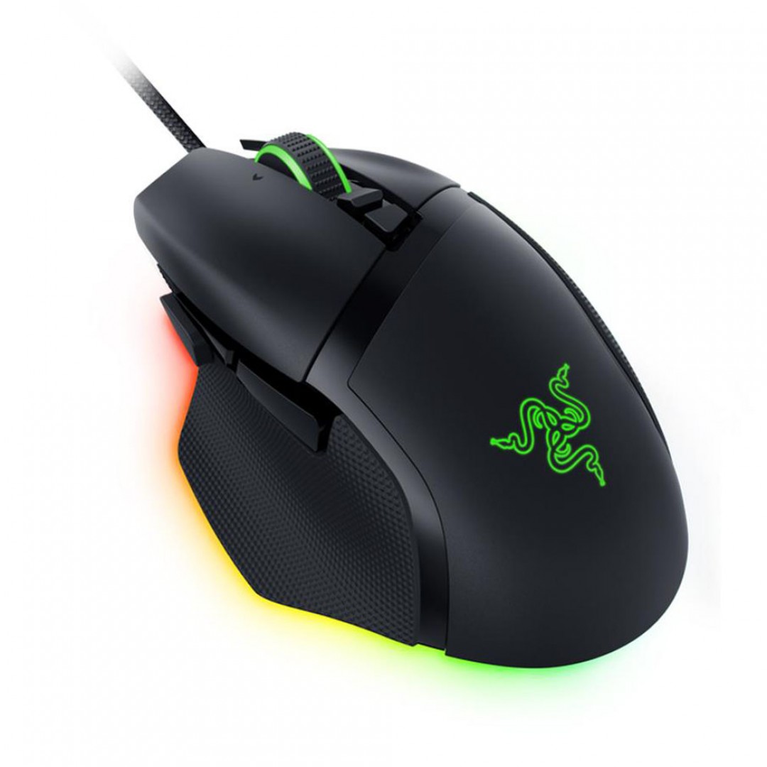 mouse-razer-basilisk-v3-wired-ergonomic