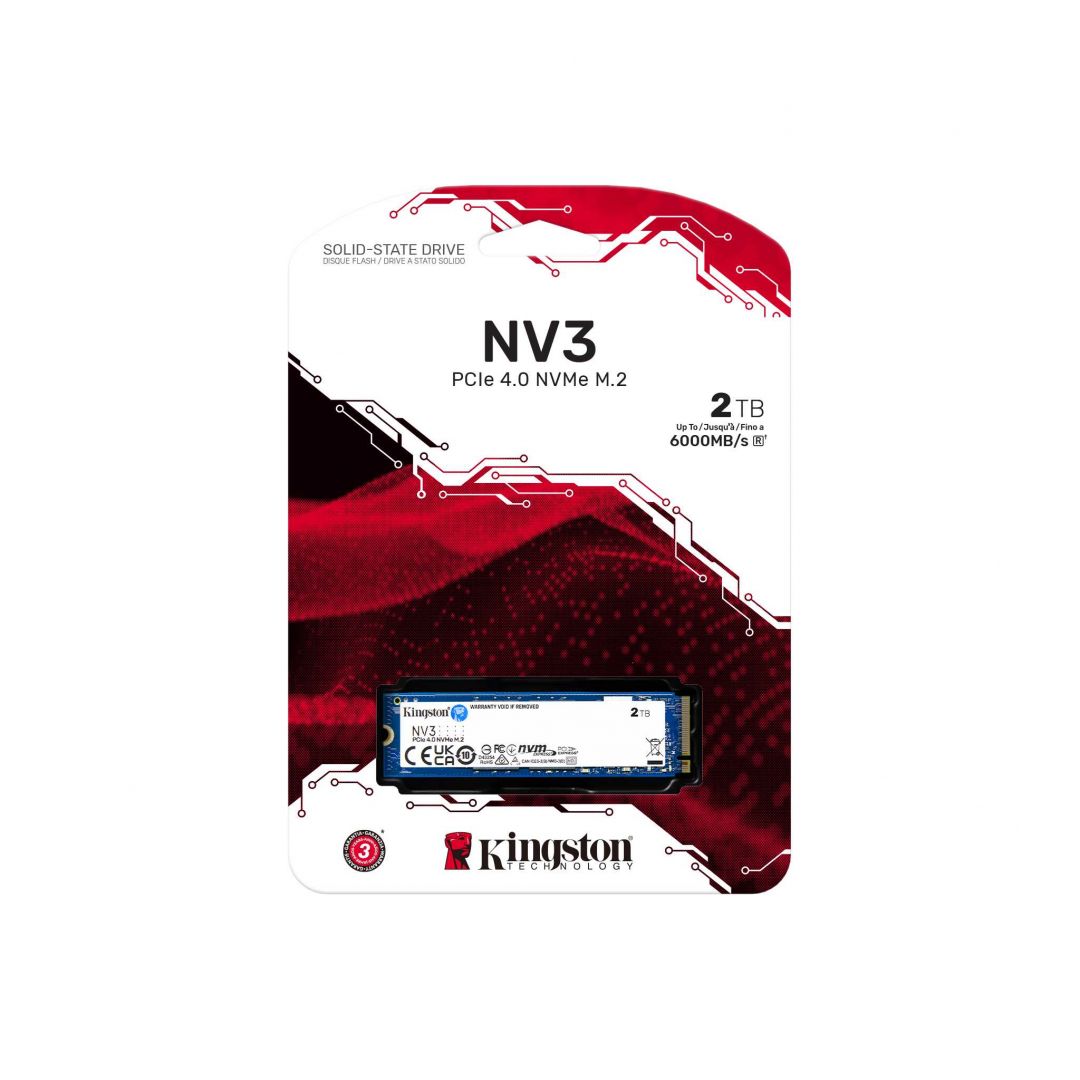 disco-ssd-m2-2tb-kingston-nvme-nv3