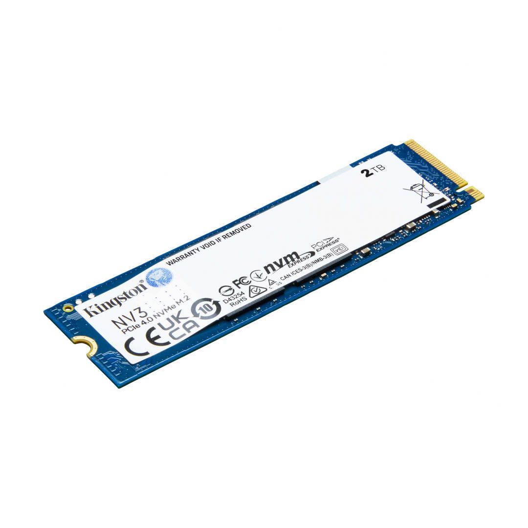 disco-ssd-m2-2tb-kingston-nvme-nv3