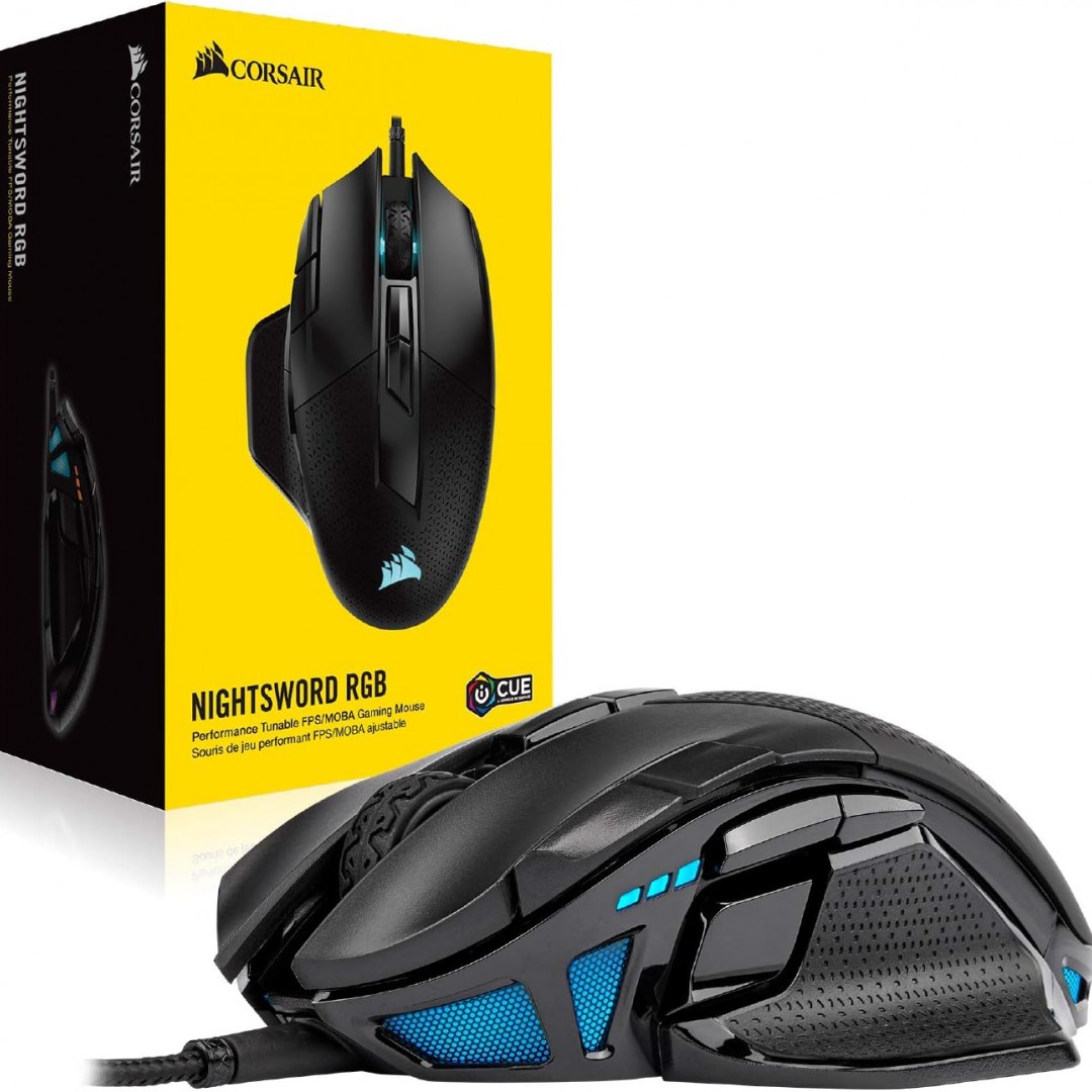 mouse-corsair-nightsword-rgb-18000-dpi