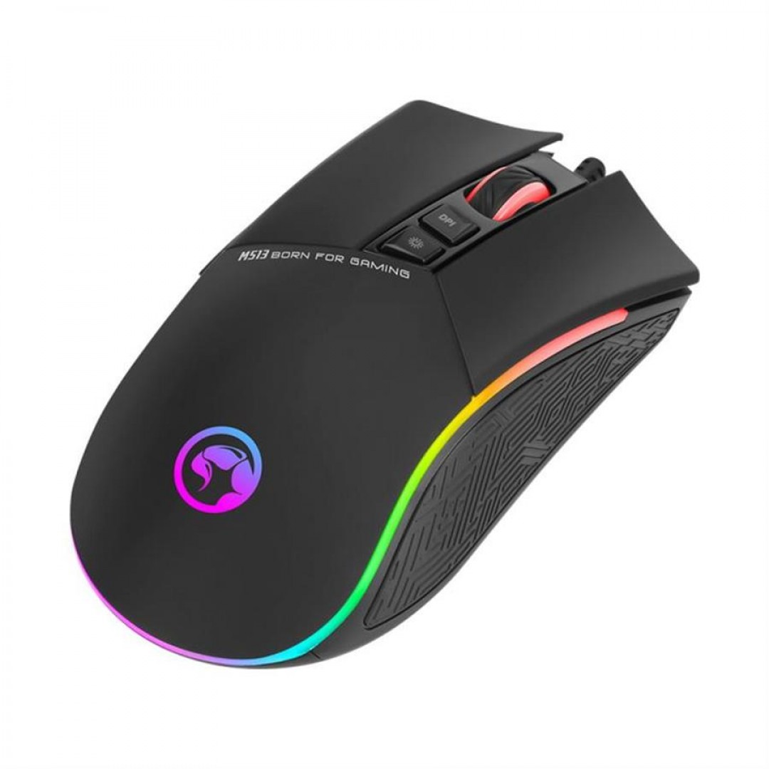 mouse-gaming-marvo-m513-4800-dpi-rgb