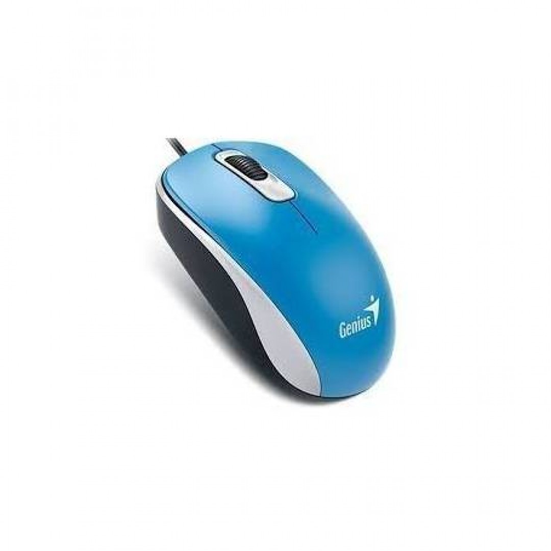 mouse-genius-dx-mini-blue-usb