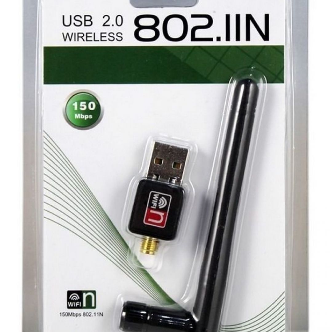 usb-wifi-20-150-mbps-con-antena