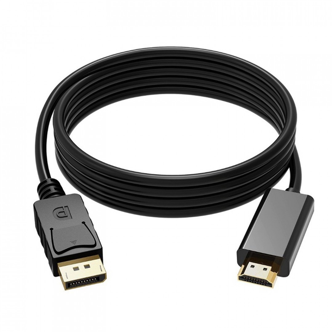 cable-display-port-a-hdmi-macho-4k