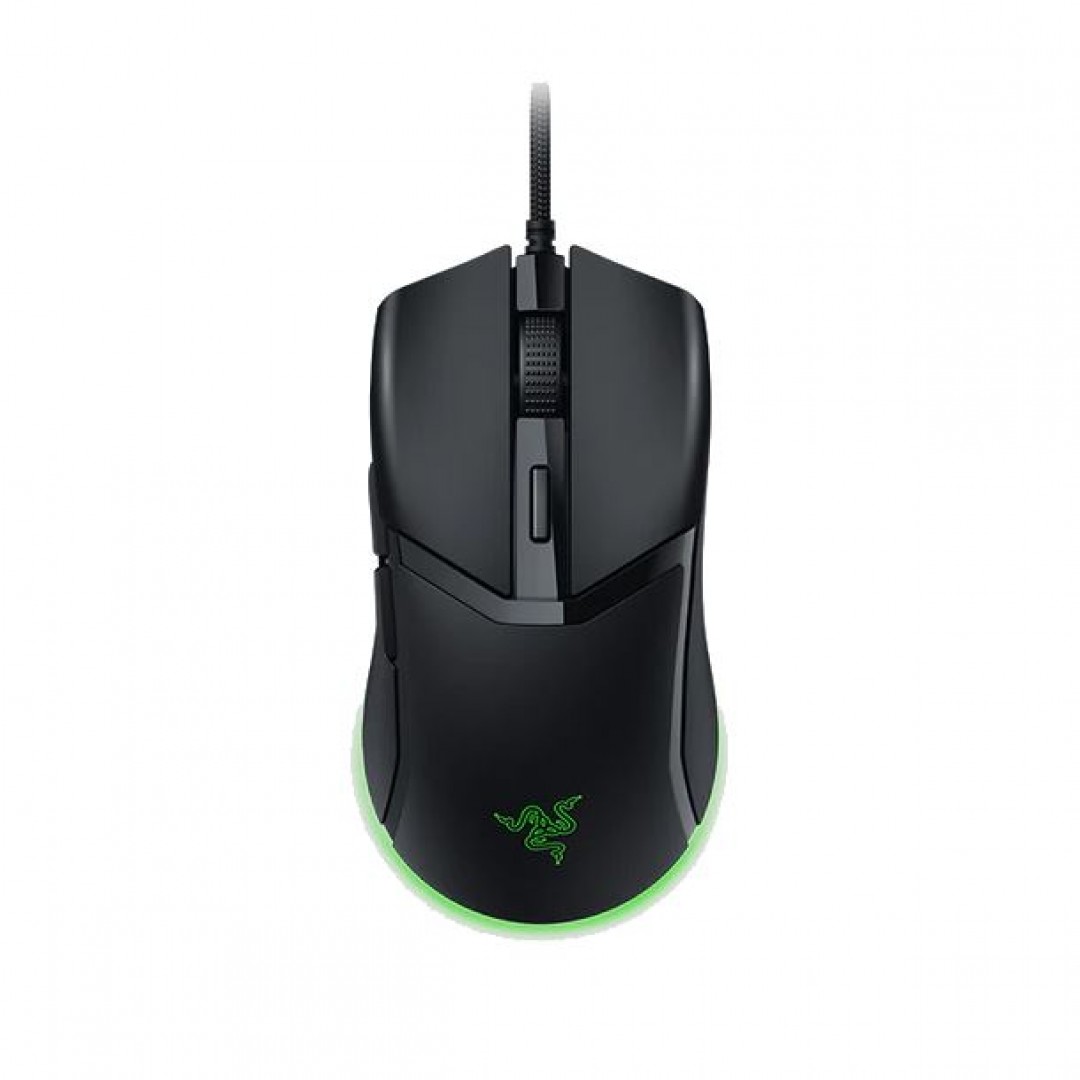mouse-razer-cobra