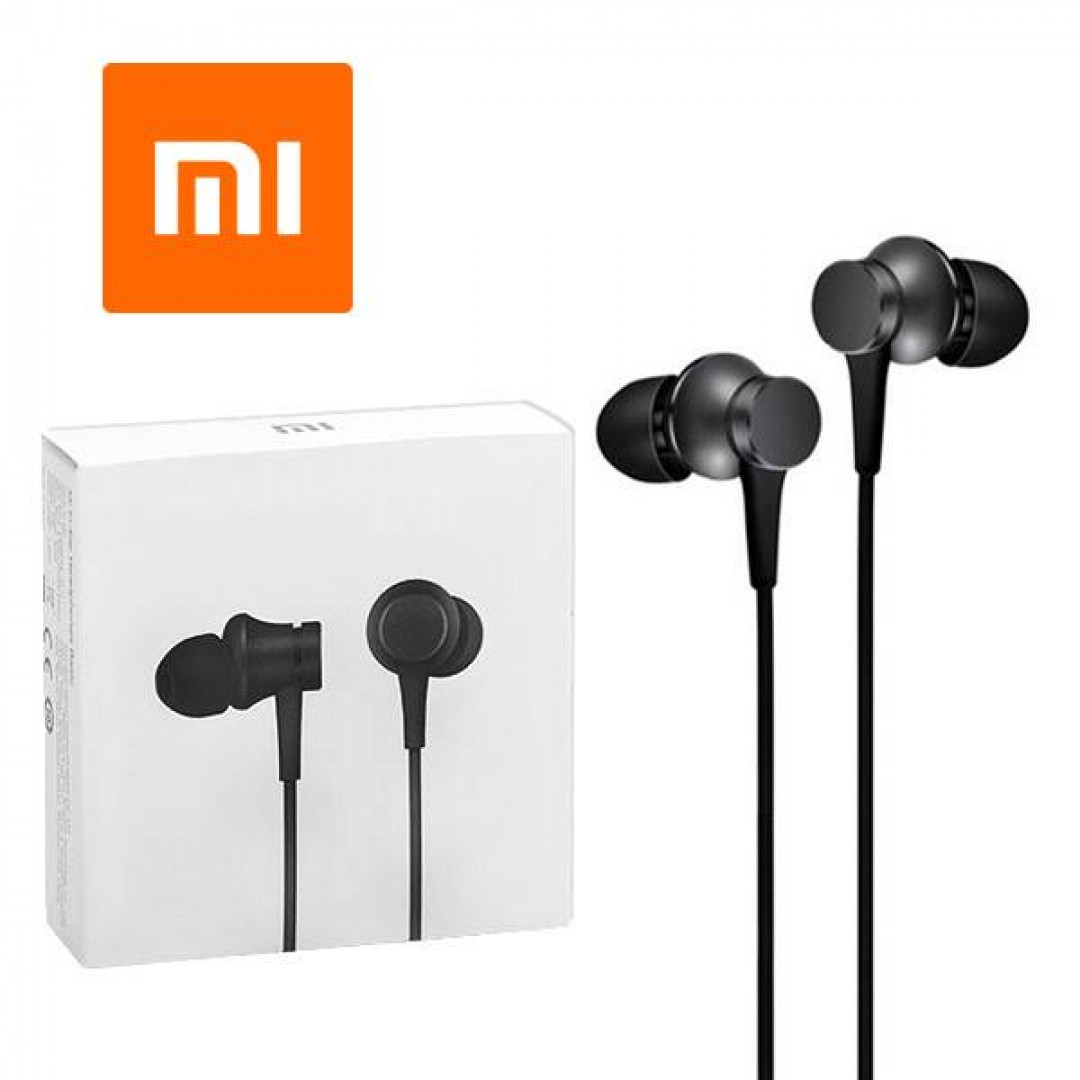 auricular-xiaomi-in-ear-basic