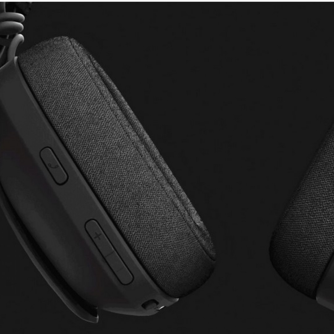 auricular-logitech-zone-vibe-100-graphit