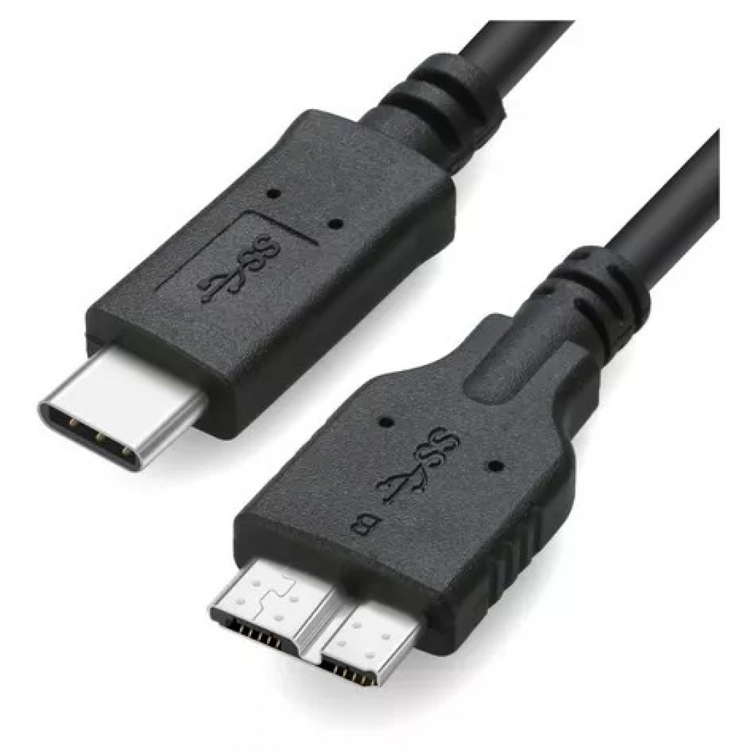 cable-disco-externo-tipo-c-a-micro-b