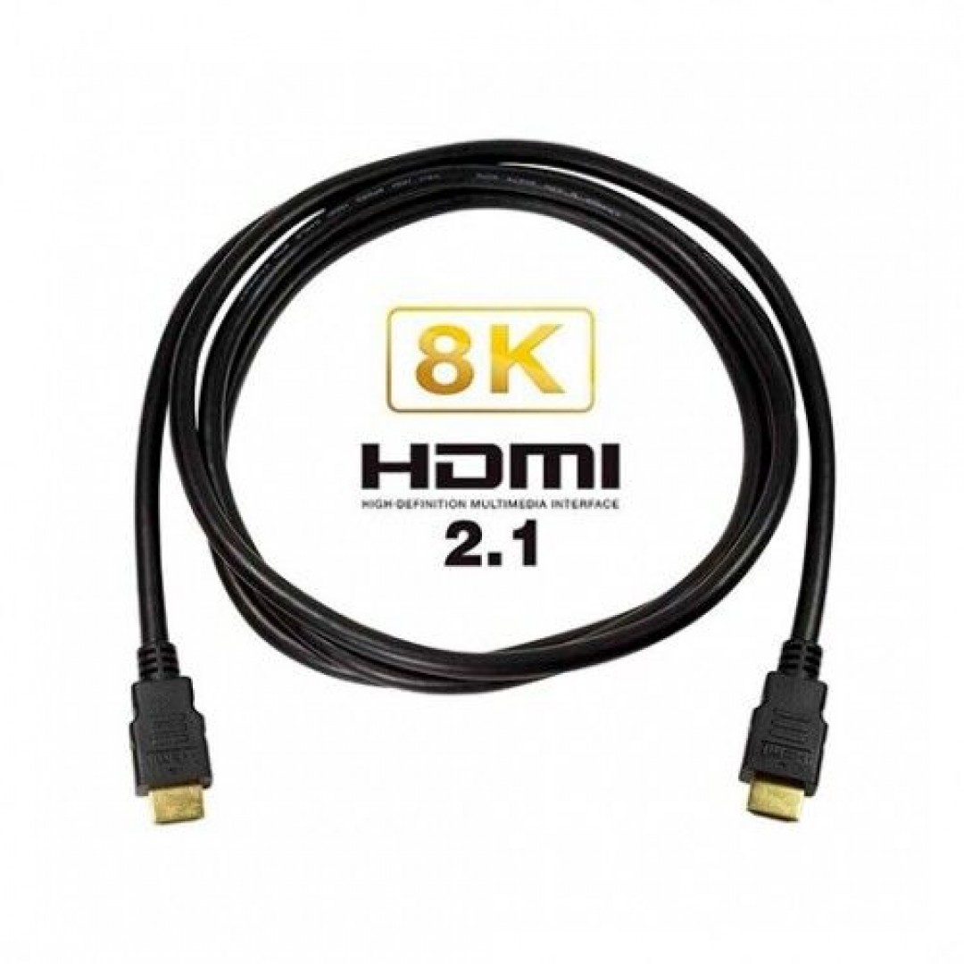 cable-hdmi-21-8k-1-metro