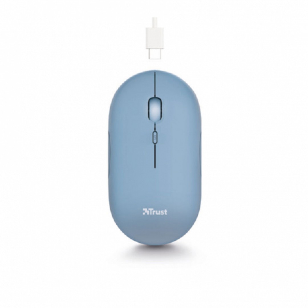 mouse-trust-puck-bluetooth