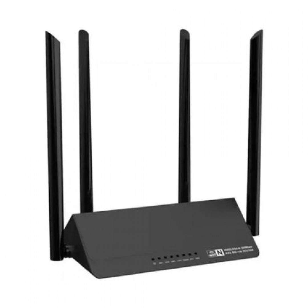 router-naxido-doble-banda-24