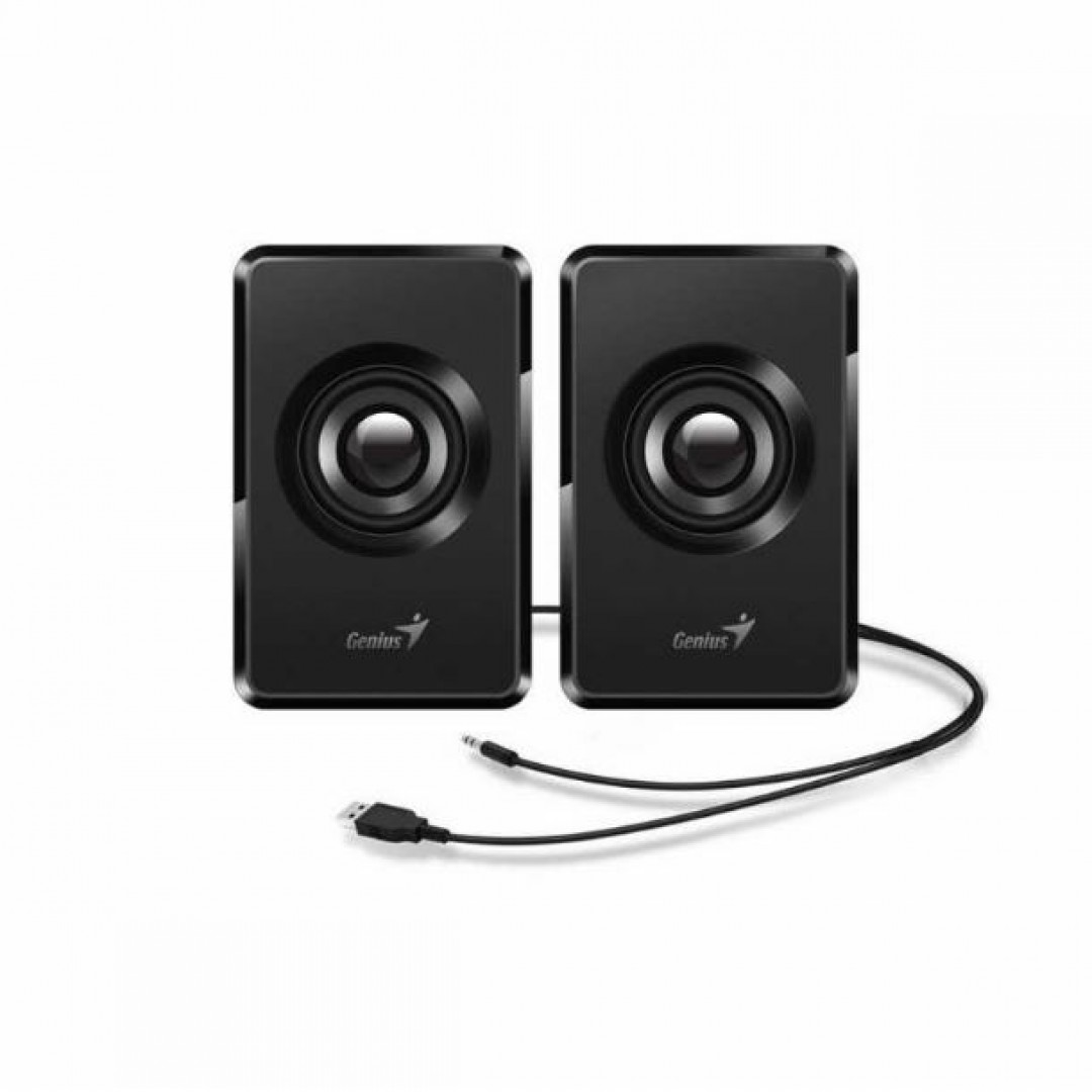 parlante-genius-sp-u125-usb-black