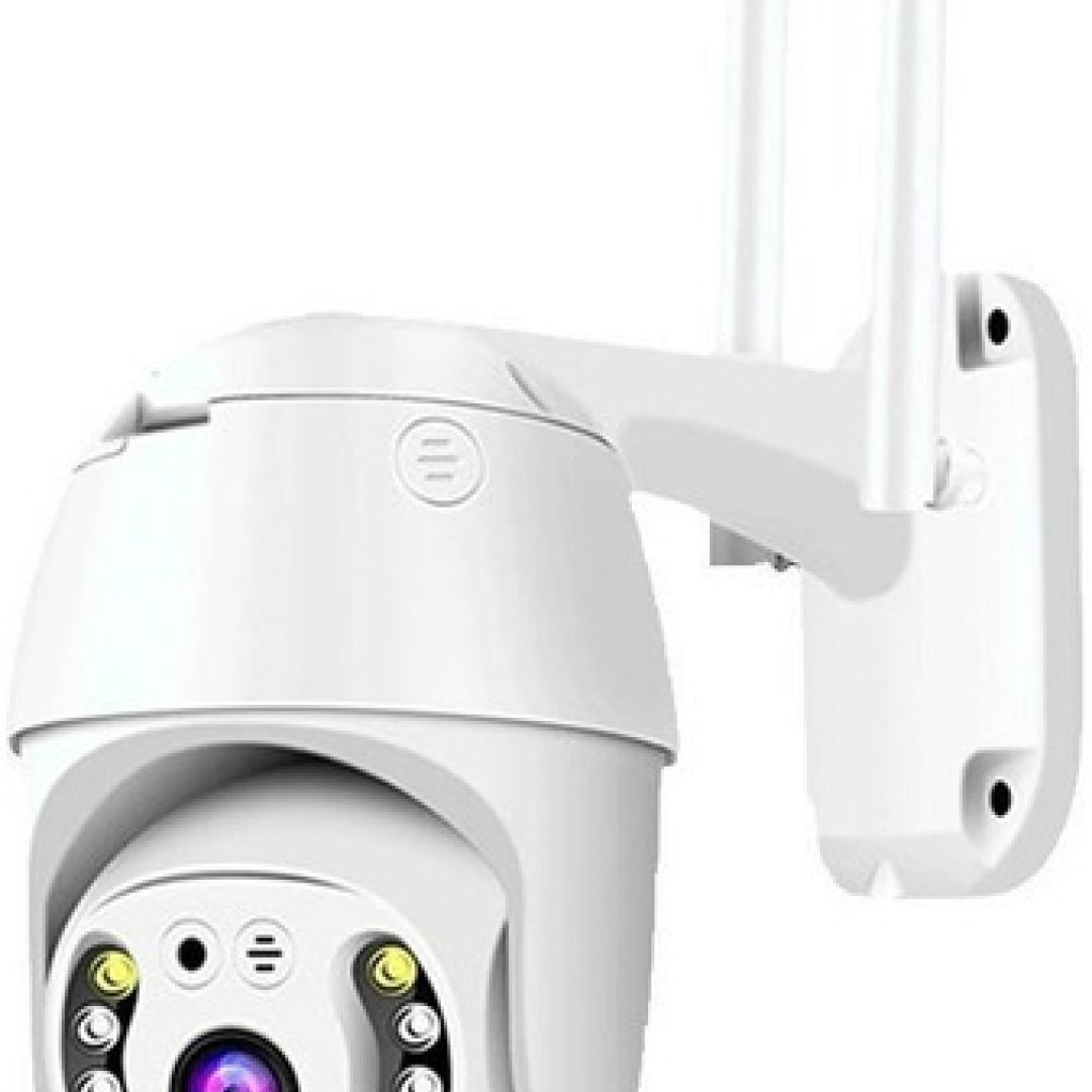 camara-ip-domo-wifi-externa-v380