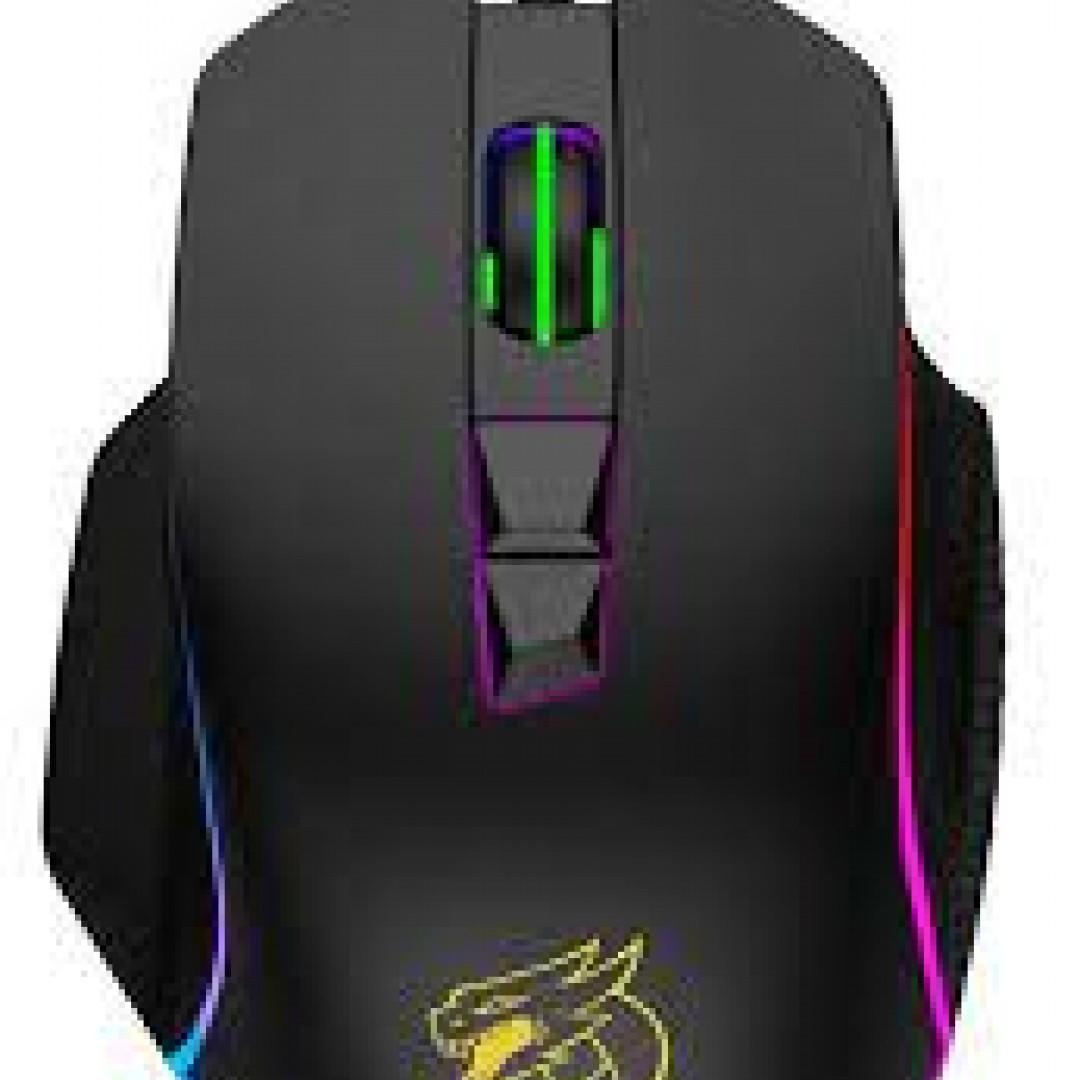 mouse-shenlong-m788-7-botones-6400-dpi