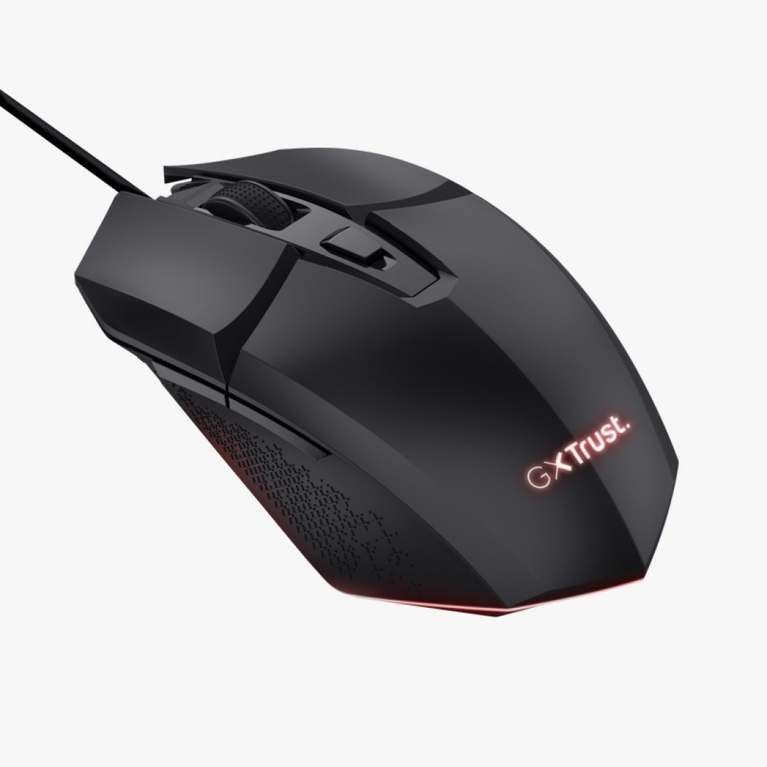 mouse-trust-gaming-felox-6400-dpi