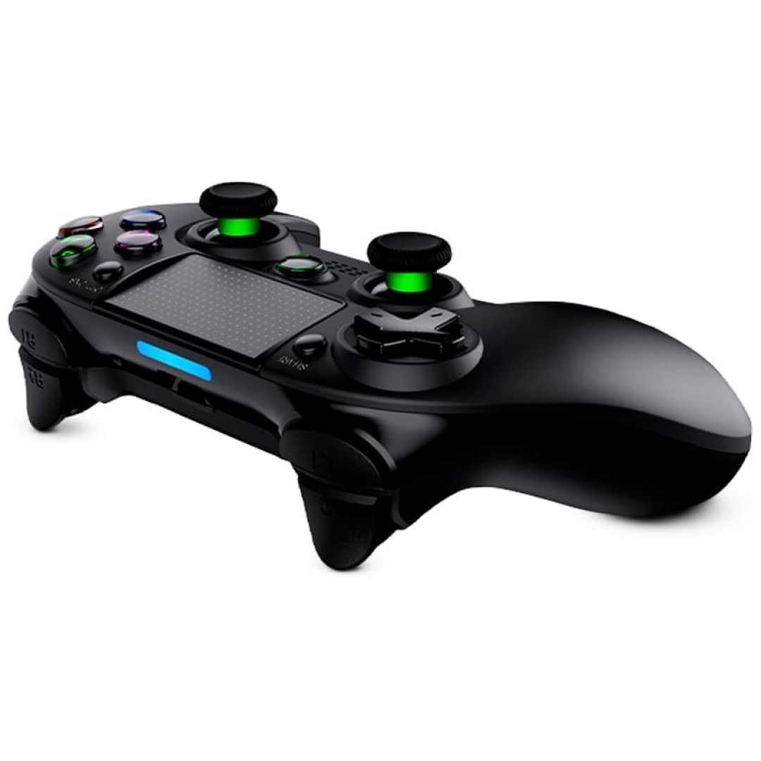 t-dagger-scorpio-joystick-inalambrico