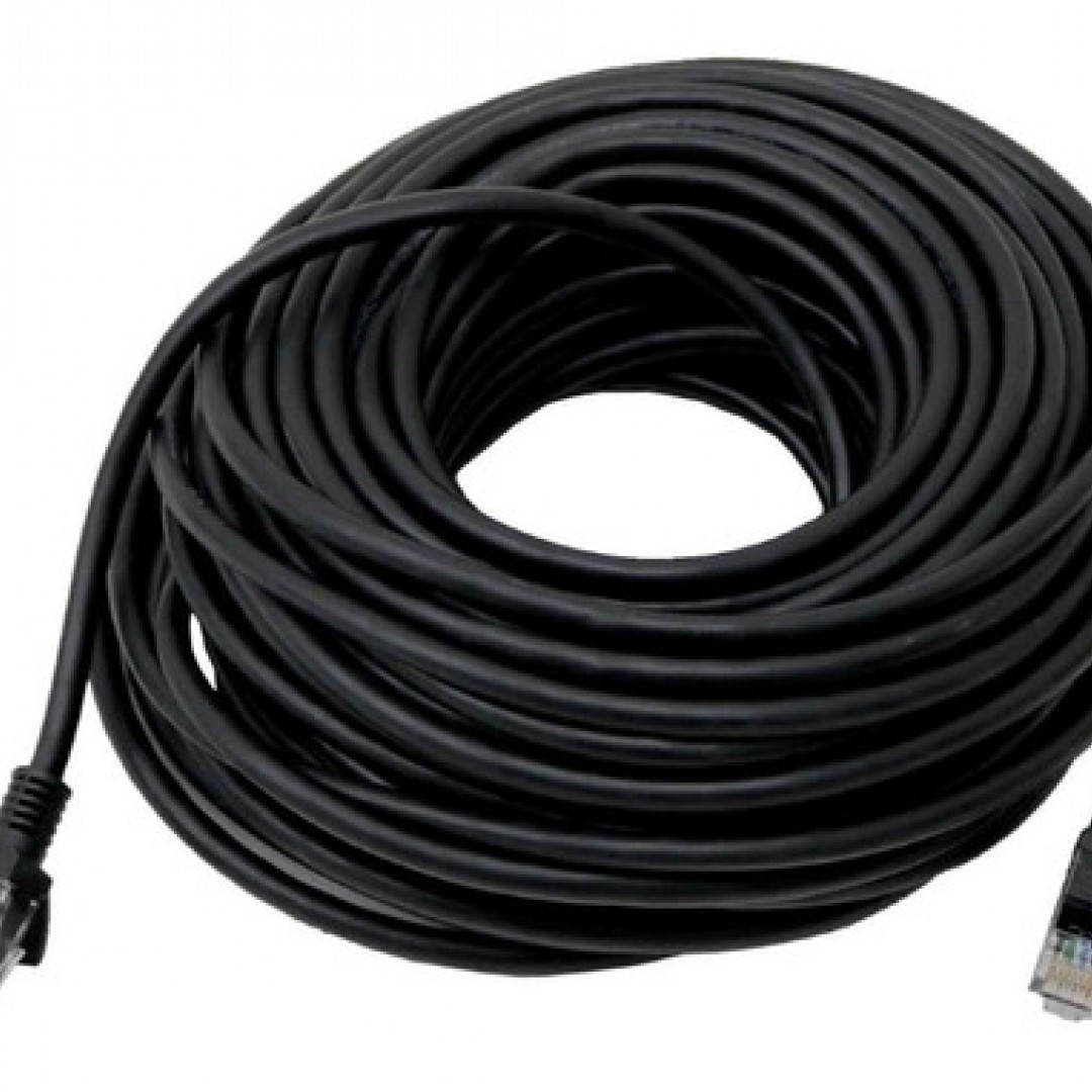patch-cord-cat6-20-mts