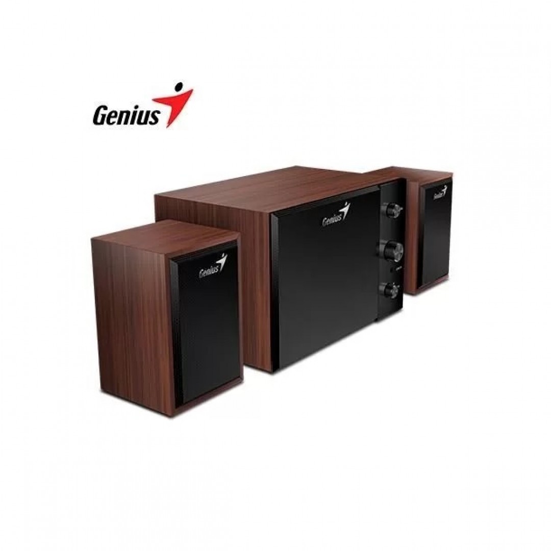 parlante-genius-sw-21-350-15w-madera